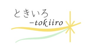 ときいろ-tokiiro